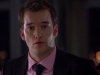 Torchwood_KKBB (46)